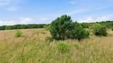 2050 Mustang Ridge - Photo 10