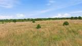 2050 Mustang Ridge - Photo 11