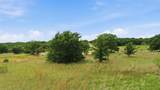 2050 Mustang Ridge - Photo 14