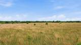 2050 Mustang Ridge - Photo 15