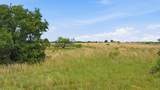 2050 Mustang Ridge - Photo 16