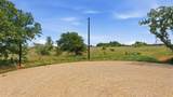 2050 Mustang Ridge - Photo 17