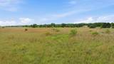 2050 Mustang Ridge - Photo 19