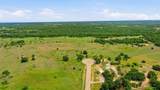 2050 Mustang Ridge - Photo 2