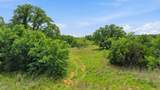 2050 Mustang Ridge - Photo 21