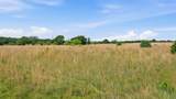 2050 Mustang Ridge - Photo 24