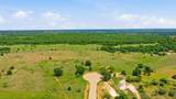 2050 Mustang Ridge - Photo 3