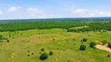 2050 Mustang Ridge - Photo 4
