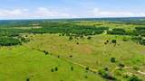 2050 Mustang Ridge - Photo 6