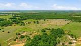 2050 Mustang Ridge - Photo 8