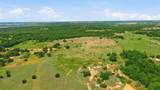 2050 Mustang Ridge - Photo 9