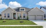 782 Sterling Drive - Photo 1