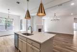 782 Sterling Drive - Photo 10