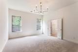 782 Sterling Drive - Photo 11