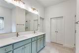 782 Sterling Drive - Photo 13