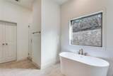 782 Sterling Drive - Photo 14