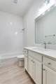 782 Sterling Drive - Photo 15