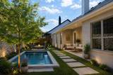 782 Sterling Drive - Photo 16