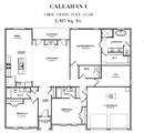 782 Sterling Drive - Photo 18
