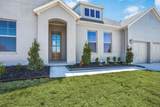 782 Sterling Drive - Photo 2