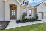 782 Sterling Drive - Photo 3
