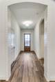 782 Sterling Drive - Photo 4