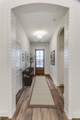 782 Sterling Drive - Photo 5
