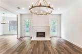 782 Sterling Drive - Photo 6