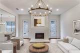 782 Sterling Drive - Photo 7