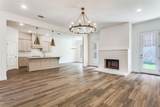 782 Sterling Drive - Photo 8