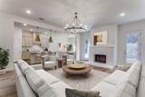 782 Sterling Drive - Photo 9
