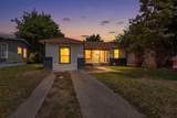 3047 Marjorie Avenue - Photo 37