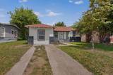 3047 Marjorie Avenue - Photo 38