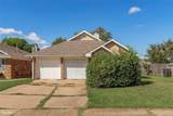 1410 Williamsburg Drive - Photo 1