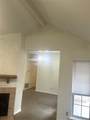 1410 Williamsburg Drive - Photo 10
