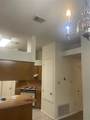 1410 Williamsburg Drive - Photo 11
