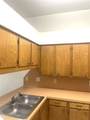1410 Williamsburg Drive - Photo 12