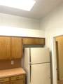 1410 Williamsburg Drive - Photo 13