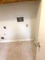 1410 Williamsburg Drive - Photo 14
