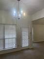 1410 Williamsburg Drive - Photo 15