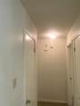 1410 Williamsburg Drive - Photo 16
