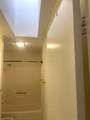 1410 Williamsburg Drive - Photo 17