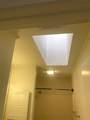 1410 Williamsburg Drive - Photo 18