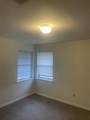 1410 Williamsburg Drive - Photo 19