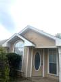 1410 Williamsburg Drive - Photo 2