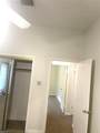1410 Williamsburg Drive - Photo 20