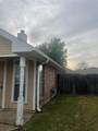 1410 Williamsburg Drive - Photo 3