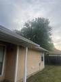 1410 Williamsburg Drive - Photo 4