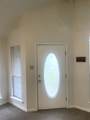 1410 Williamsburg Drive - Photo 5