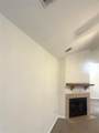 1410 Williamsburg Drive - Photo 6